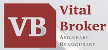 VITAL - broker de asigurare